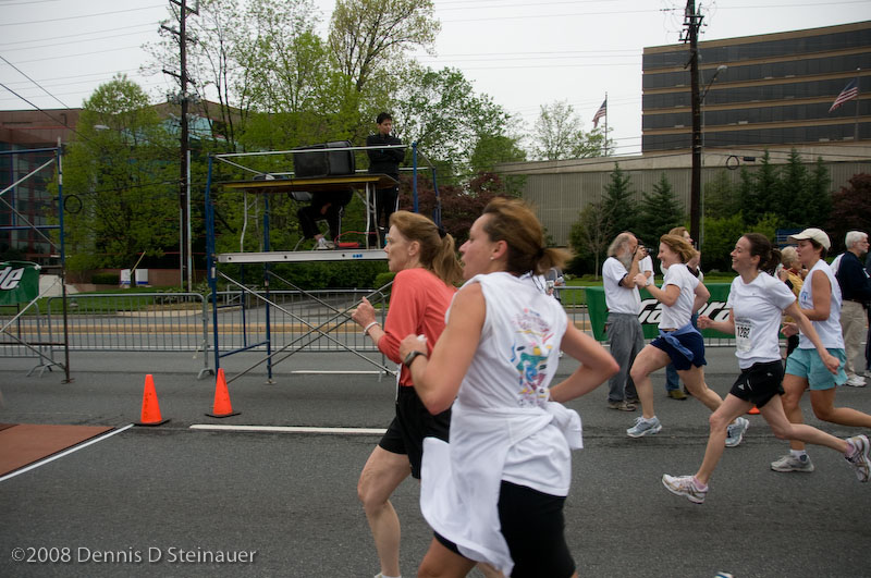 20080427_1342p.jpg