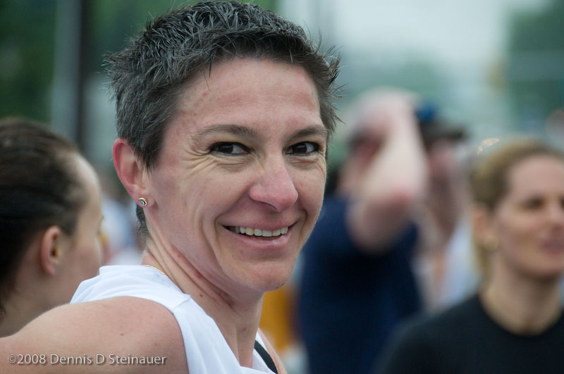 20080427_1346p.jpg