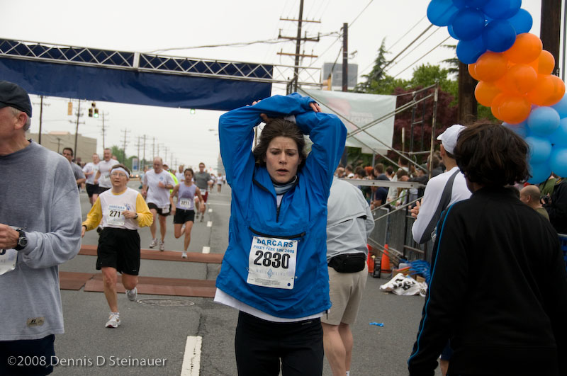 20080427_1347p.jpg