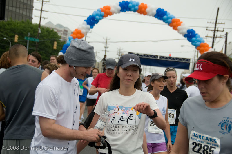 20080427_1362p.jpg