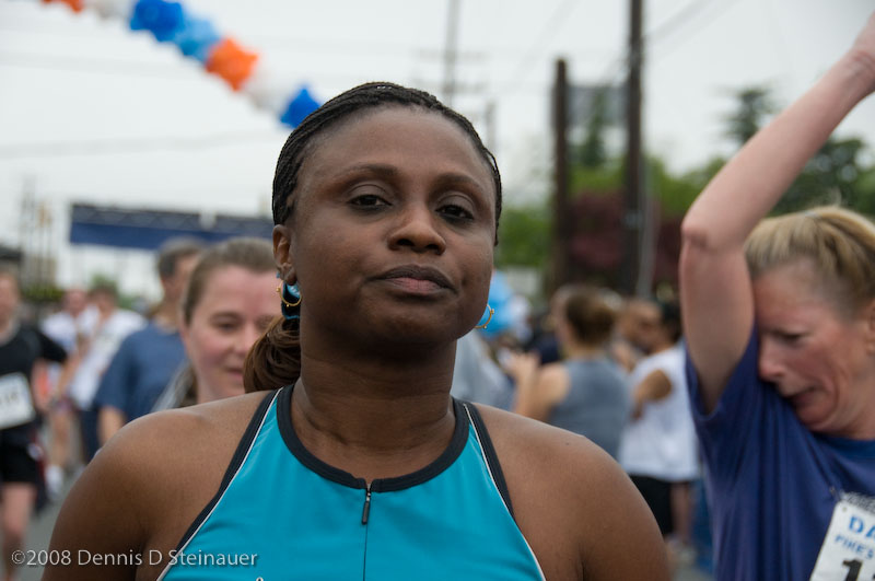 20080427_1374p.jpg