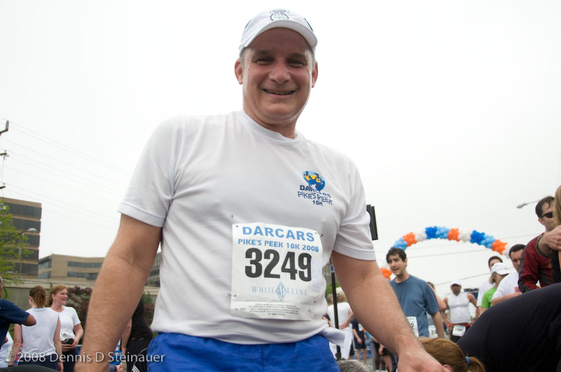 20080427_1378p.jpg