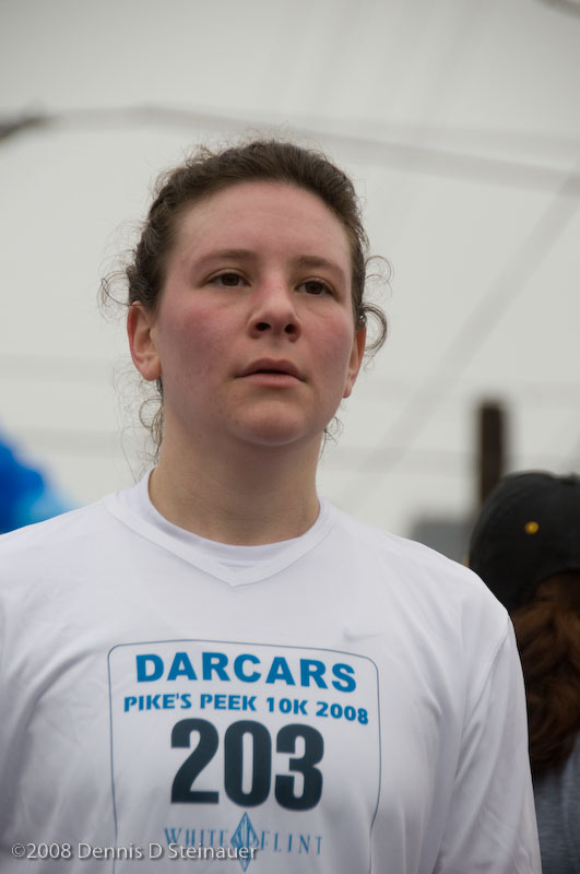 20080427_1386p.jpg