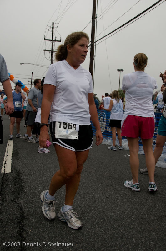 20080427_1389p.jpg