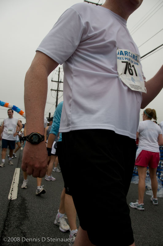 20080427_1391p.jpg