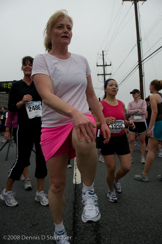 20080427_1393p.jpg