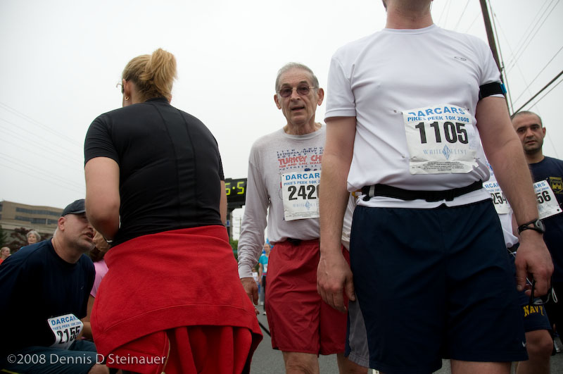 20080427_1398p.jpg