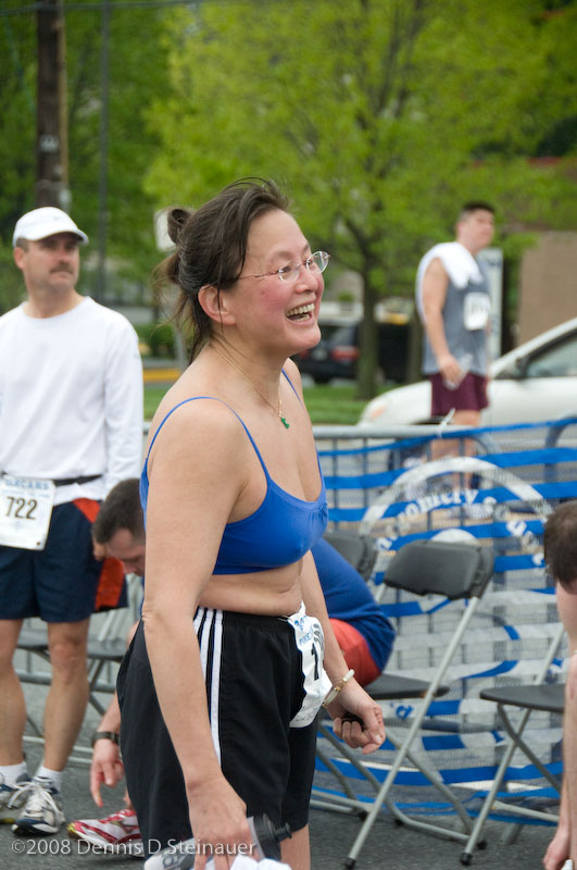 20080427_1408p.jpg