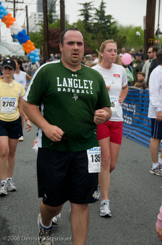 20080427_1413p.jpg