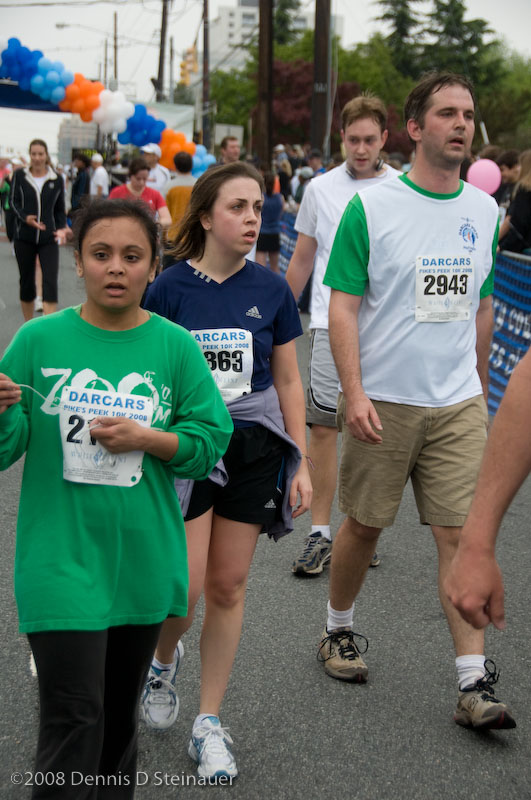 20080427_1418p.jpg