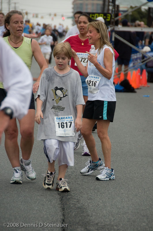 20080427_1421p.jpg