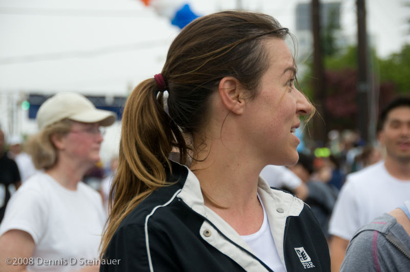 20080427_1423p.jpg