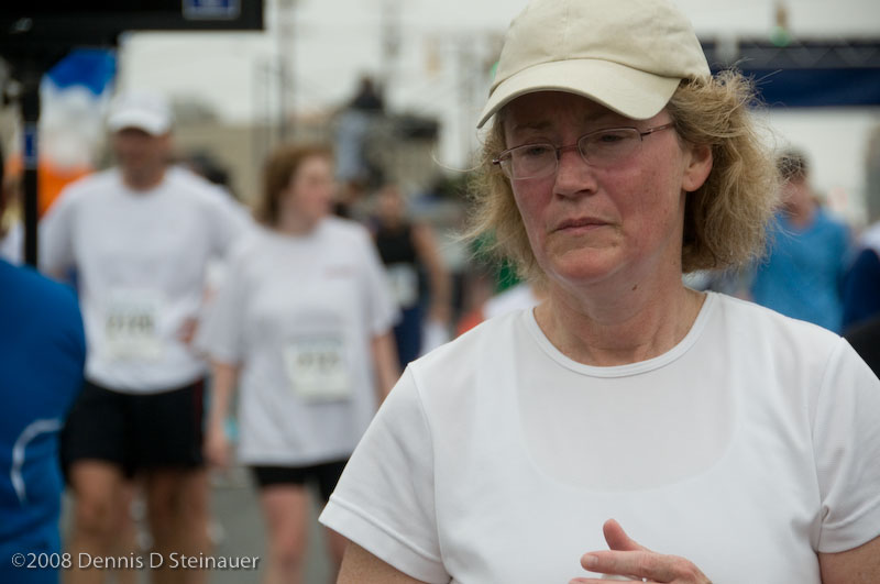 20080427_1424p.jpg