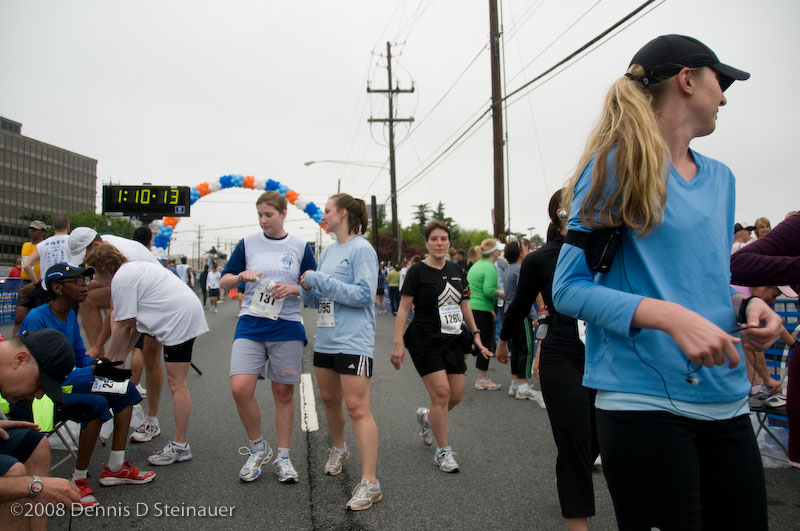 20080427_1426p.jpg