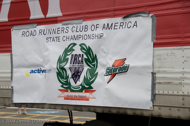 20080427_1451p.jpg