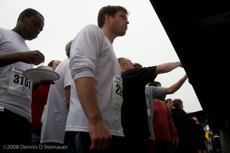 20080427_1454p.jpg