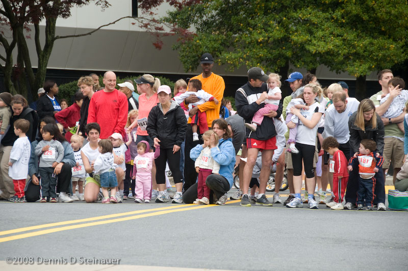 20080427_1470p.jpg