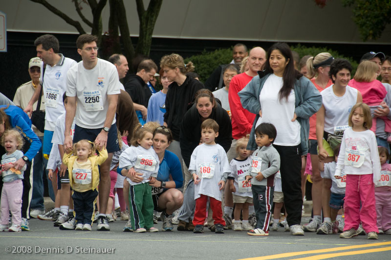 20080427_1473p.jpg