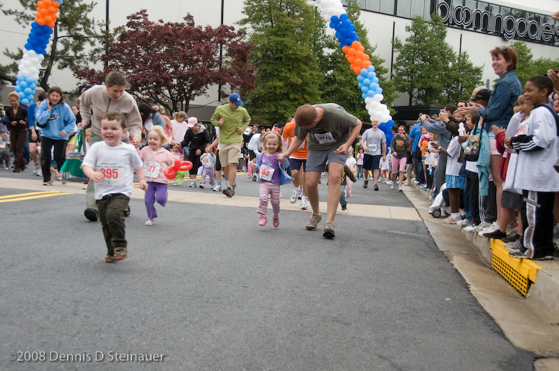20080427_1481p.jpg