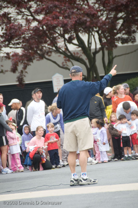 20080427_1486p.jpg