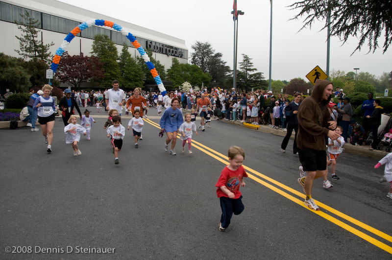 20080427_1495p.jpg