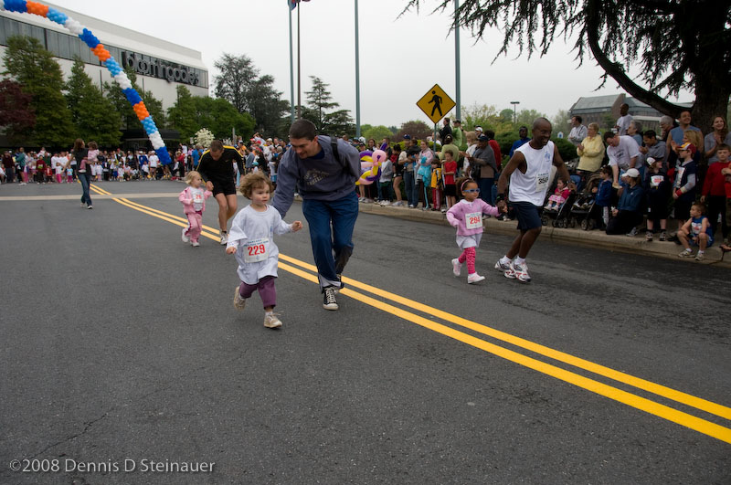 20080427_1497p.jpg