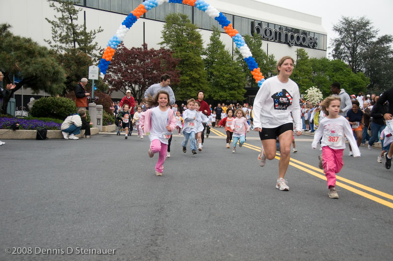20080427_1509p.jpg