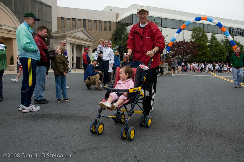 20080427_1514p.jpg
