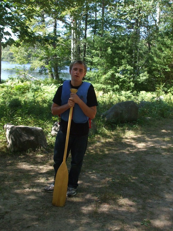 DSCF6105.JPG