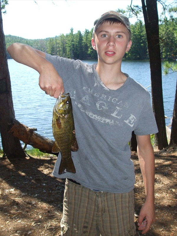 DSCF6114.JPG