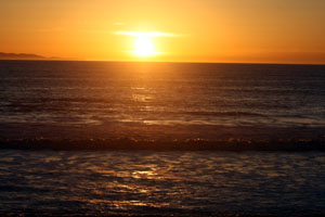 Sunset.jpg
