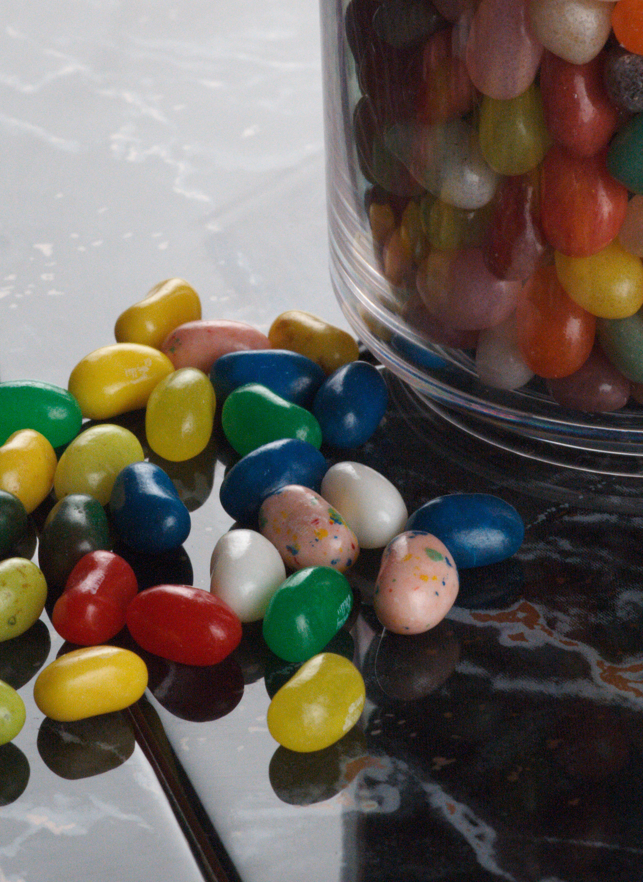A900_3200.jpg