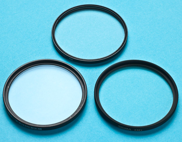 bw-rodenstock-sigmacoatings.jpg