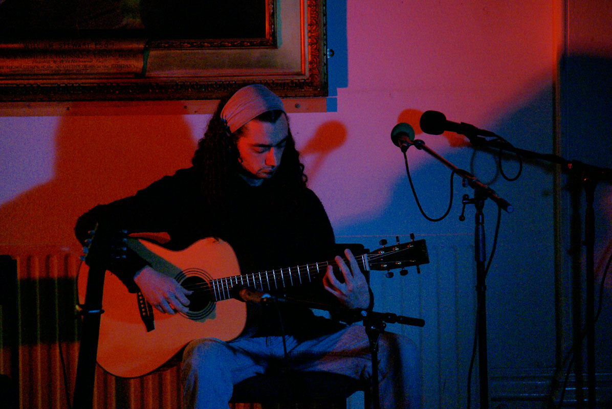 tristan-2008.jpg