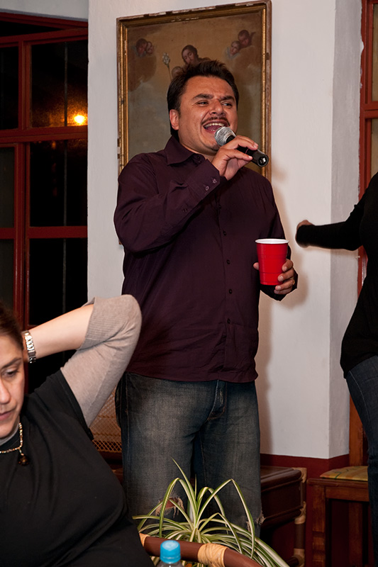 El Sbado