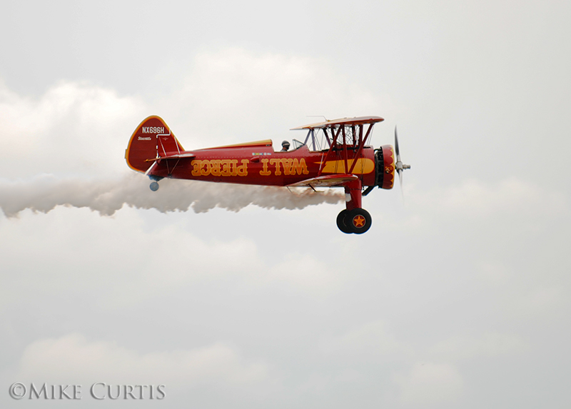 DSC_0108 800.jpg