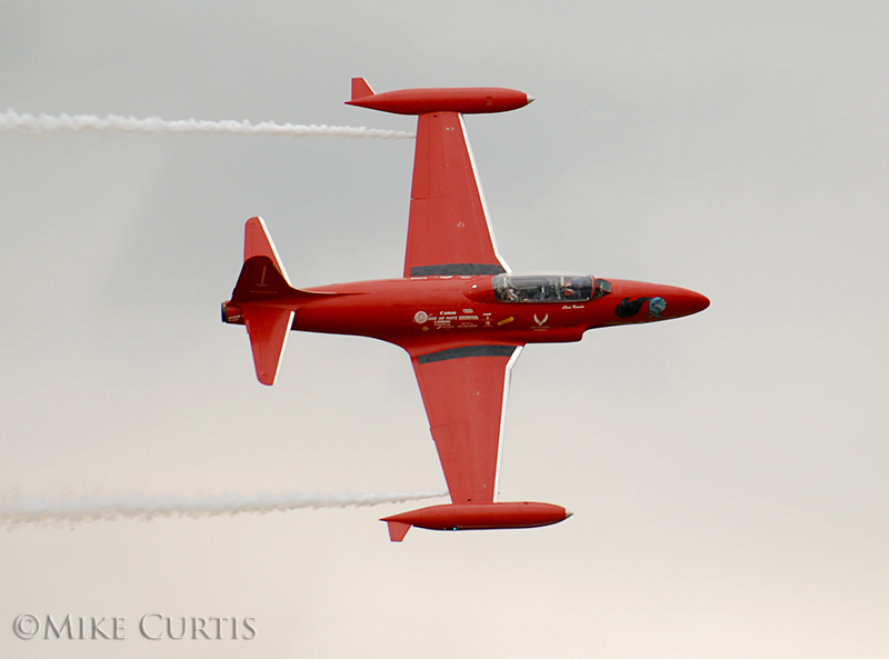 DSC_0149 800.jpg