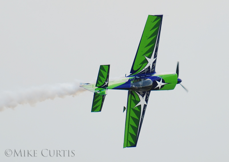 DSC_0280 800.jpg