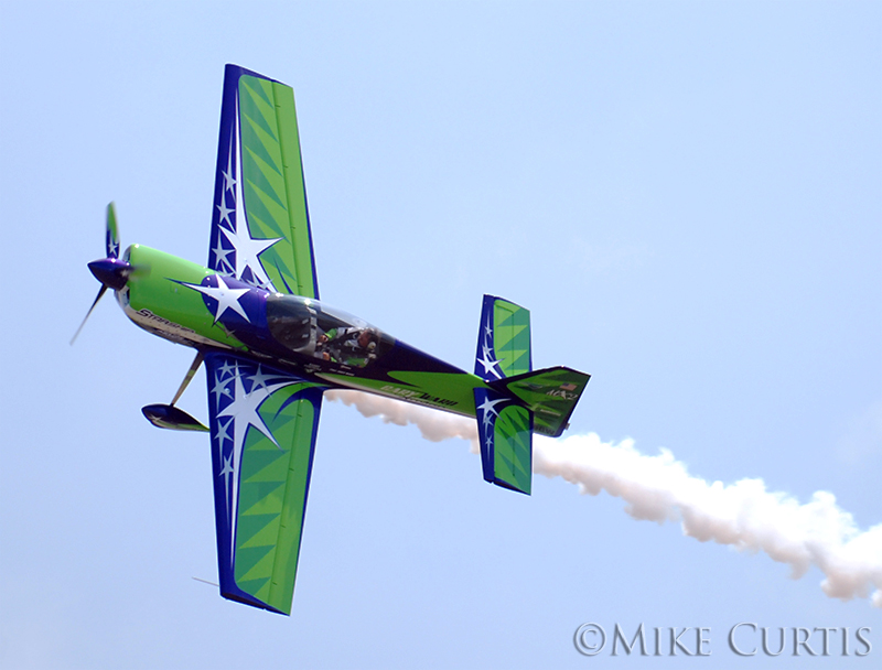 DSC_0308 800.jpg