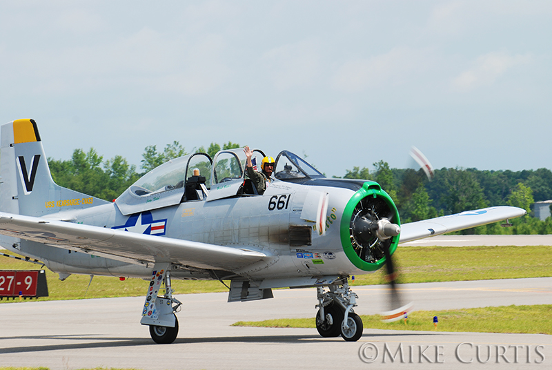 DSC_0329 800.jpg