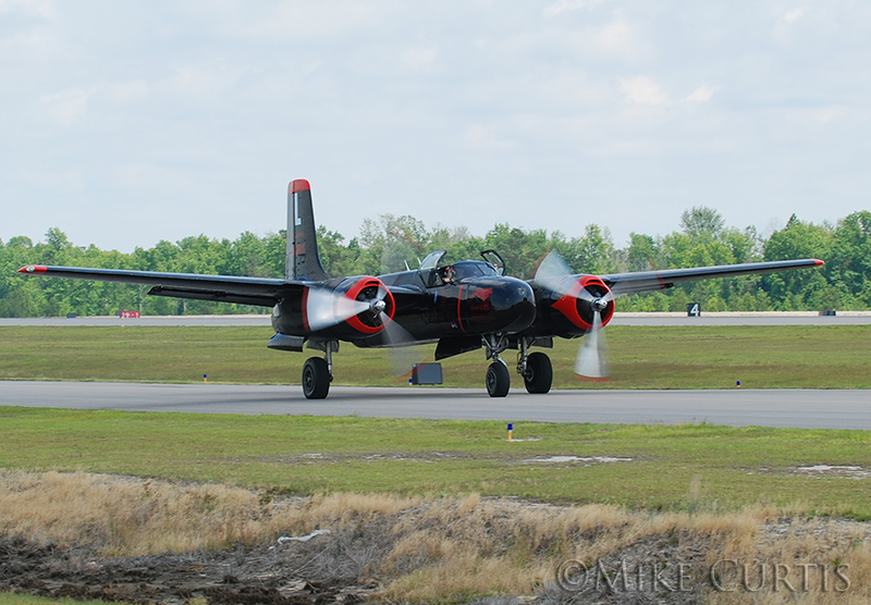 DSC_0344 800.jpg