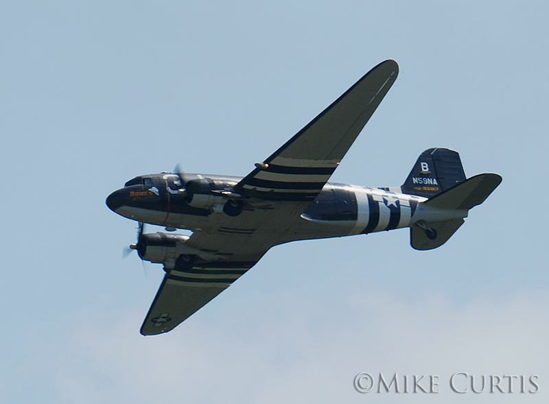 DSC_0397 800.jpg
