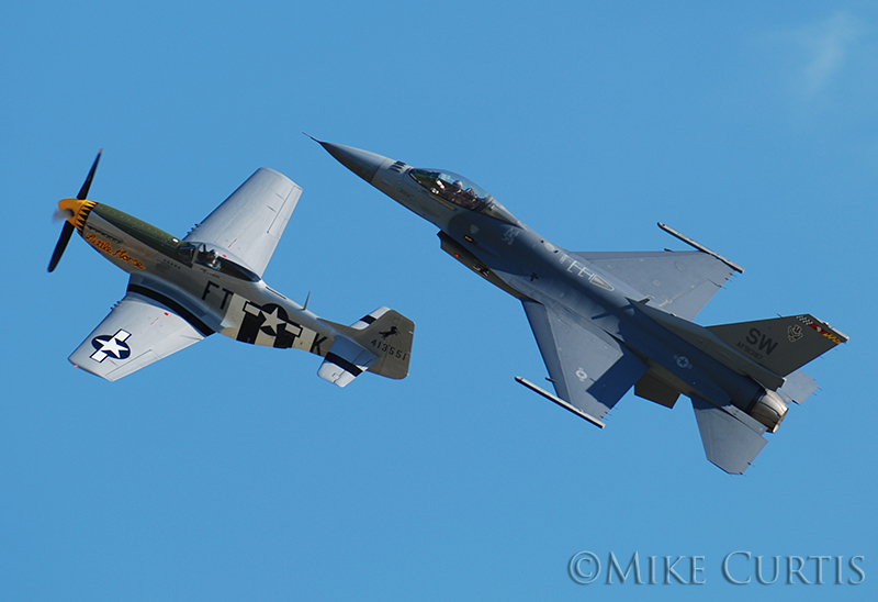 DSC_0540 800.jpg