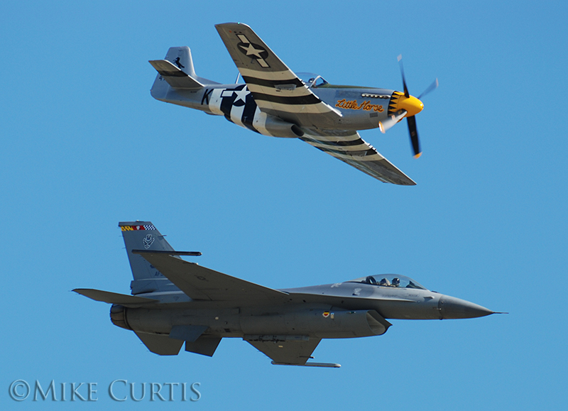 DSC_0550 800.jpg