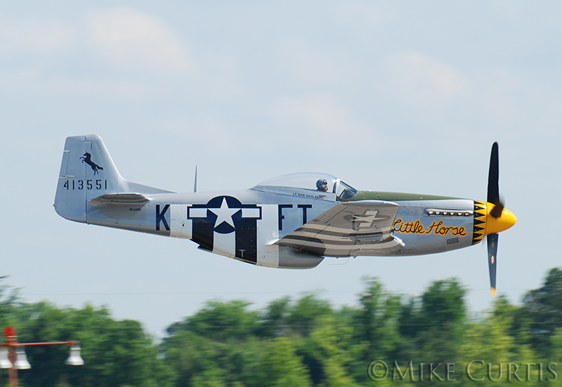 DSC_0562 800.jpg