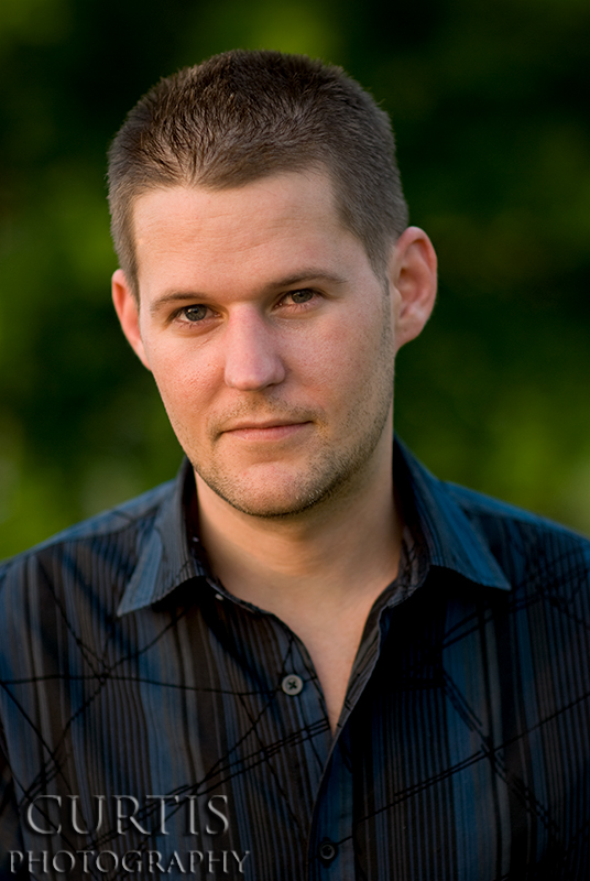Matt