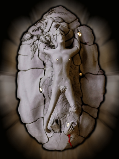 DPCHE-TOI LE TEMPS FIL !_______