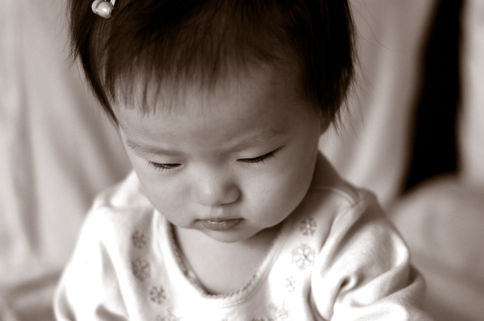 DSC_1270bws.jpg