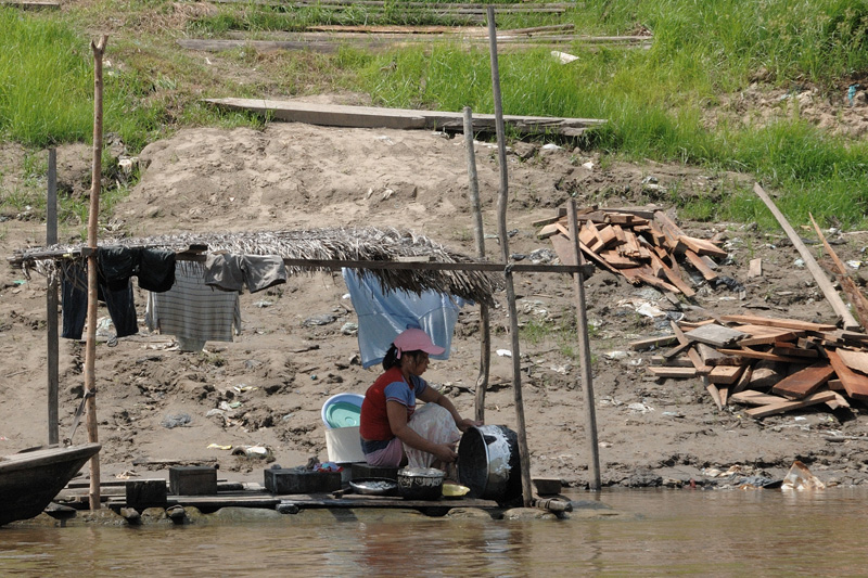 Laundry and dishes.jpg