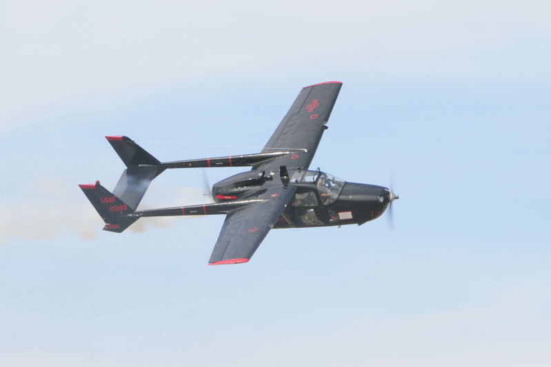 O2 Skymaster 1_01.JPG